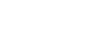 文博时空科技有限公司