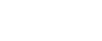 Art Bonbon